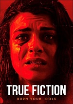 True Fiction