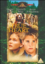 True Heart
