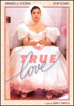 True Love