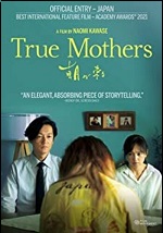 True Mothers