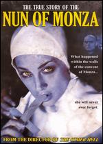 True Story Of The Nun Of Monza