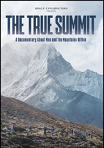 True Summit