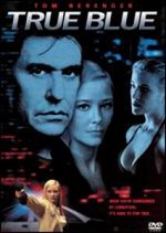 True Blue