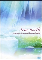 True North - Experience The Untamed Beauty Of Alaska