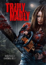 Truly Madly