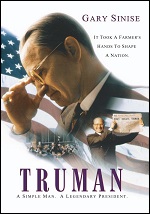 Truman