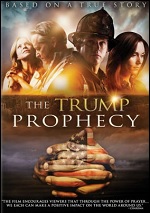 Trump Prophecy