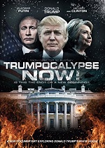 Trumpocalypse Now!
