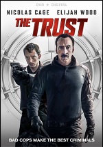 Trust