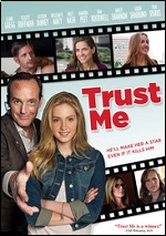 Trust Me