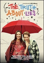 Truth About Lies