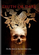 Truth Or Dare