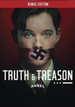 Truth & Treason