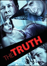 Truth