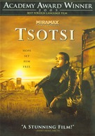 Tsotsi