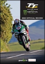 TT 2022 Official Review