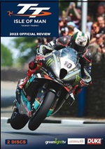 TT 2023 Official Review