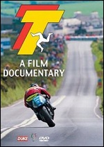 TT - A Film Documentary