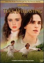 Tuck Everlasting