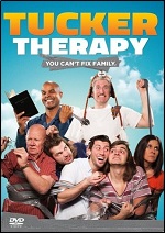 Tucker Therapy