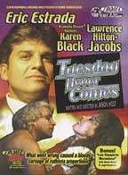 Tuesday Never Comes