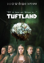Tuftland