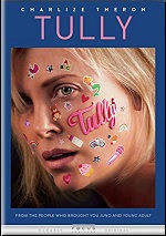Tully