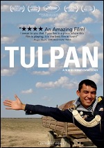 Tulpan