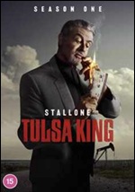 Tulsa King: Season One
