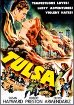 Tulsa