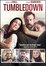 Tumbledown