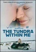Tundra Within Me