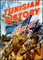 Tunisian Victory