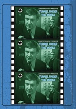 Tunnel Under The World