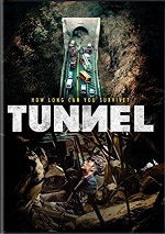 Tunnel