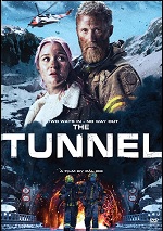 Tunnel