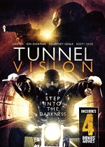 Tunnel Vision