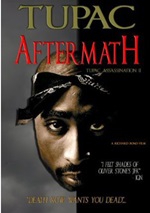 Tupac: Aftermath