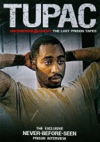 Tupac - The Lost Prison Tapes - Uncensored & Uncut