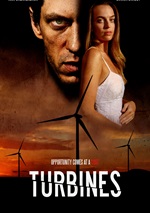 Turbines