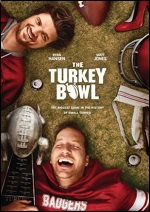 Turkey Bowl