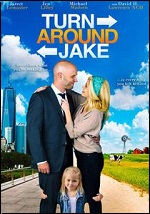 Turn Around Jake