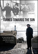 Turned Towards The Sun