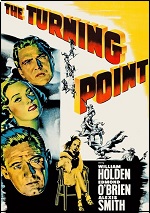 Turning Point