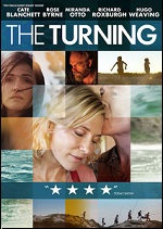 Turning