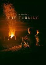 Turning