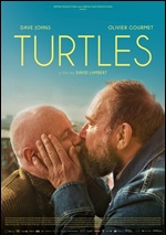 Turtles