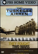 Tuskegee Airmen