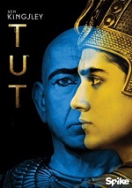 Tut