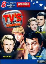 TV´s Lost Shows Collection